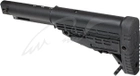 Обвес тактический CAA для Remington 870 - изображение 2