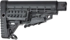 Обвес тактический CAA для Remington 870 - изображение 4