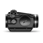 Прицел коллиматорный Hawke Vantage Red Dot 1x30 (9-11mm) - изображение 8
