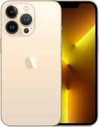 Мобильный телефон Apple iPhone 13 Pro 256GB Gold Официальная гарантия - изображение 3
