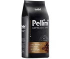 Кава Pellini Espresso Bar Vivace в зернах 1000 г
