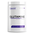 Амінокислота OstroVit Glutamine 500 г