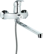 Смеситель-кран для ванны TAU SL-2C243C