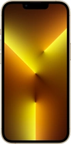Мобильный телефон Apple iPhone 13 Pro 128GB Gold Официальная гарантия - изображение 4