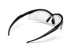 Защитные очки Pyramex PMXTREME RX (clear) (insert) (2ТРИМ-10RX) - зображення 2