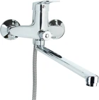 Смеситель-кран для ванны TAU SM-2C244C