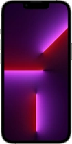 Мобильный телефон Apple iPhone 13 Pro 1TB Graphite Официальная гарантия - изображение 4