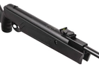 Пневматична гвинтівка Ekol Ultimate ES450 з газовою пружиною - зображення 4