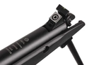 Пневматична гвинтівка Ekol Thunder ES450 - зображення 5