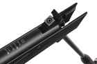 Пневматична гвинтівка Ekol Ultimate ES450 з газовою пружиною Vado + розконсервація - зображення 5
