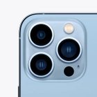Мобильный телефон Apple iPhone 13 Pro 1TB Sierra Blue Официальная гарантия - изображение 5