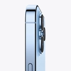 Мобильный телефон Apple iPhone 13 Pro 1TB Sierra Blue Официальная гарантия - изображение 6