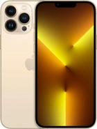 Мобильный телефон Apple iPhone 13 Pro Max 1TB Gold Официальная гарантия - изображение 1