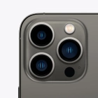 Мобильный телефон Apple iPhone 13 Pro Max 256GB Graphite Официальная гарантия - изображение 5