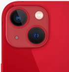 Мобильный телефон Apple iPhone 13 mini 128GB (PRODUCT) Red Официальная гарантия - изображение 3