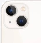 Мобильный телефон Apple iPhone 13 mini 128GB Starlight Официальная гарантия - изображение 3