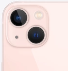 Мобильный телефон Apple iPhone 13 mini 128GB Pink Официальная гарантия - изображение 3