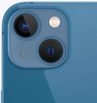 Мобильный телефон Apple iPhone 13 mini 512GB Blue Официальная гарантия - изображение 3