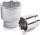 Головка торцевая Toptul 3/4" 34 мм (BAEA2434)