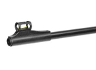 Пневматична гвинтівка Ekol Major ES450 з газовою пружиною Vado + розконсервація - зображення 4