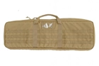 Чехол для оружия 85 см A-LINE песочный (Ч30) - изображение 1