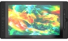 Графический монитор VEIKK VK1560 Graphics Monitor Black