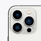 Мобильный телефон Apple iPhone 13 Pro Max 1TB Silver Официальная гарантия - изображение 5
