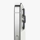 Мобильный телефон Apple iPhone 13 Pro Max 256GB Silver Официальная гарантия - изображение 6