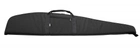 Чехол для гладкоствольного ружья 135 см A-LINE чёрный (Ч3) - изображение 1