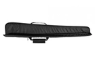 Чехол для ружья 130 см A-LINE черный (Ч18) - изображение 3