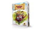 Настольная игра ТАКА МАКА Туманный остров (30001-UA)