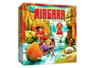 Настільна гра Zoch Ніагара (Niagara) (англ.) (601124900)