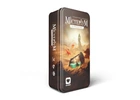 Настольная игра Igames Мистериум. Пленник времени (Mysterium: Secrets & Lies) (i-1702)