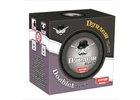 Настільна гра Artos Дуплет Black (Duplet Black) (62112)