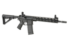 Штурмова гвинтівка Arcturus M4 AR15 Lite Carbine AT-NY02-CB - зображення 5