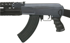 Автомат АК-47 Tactical [CYMA] CM.028A - зображення 6