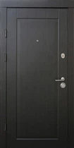 Входная дверь Qdoors Прованс премиум (950х2050) мм квартира