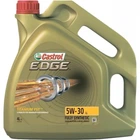 Моторна олива Castrol Edge LL