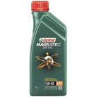 Моторна олива Castrol Magnatec Diesel DPF