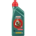 Трансмісійна олива Castrol Transmax Dex III ATF 1L