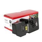 Картридж Static Control Parrot совместимый аналог Kyocera TK-5230K black (002-08-S5230K)