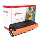 Картридж Static Control Parrot совместимый аналог HP CF363X (508X), Canon 040H magenta (002-04-LRG040HM)