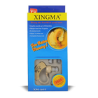 Слуховий апарат підсилювач звуку Xingma XM-907 - зображення 3