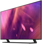 Телевизор Samsung UE50AU9000 Smart - изображение 5