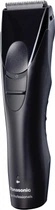 Машинка для стрижки волос Panasonic ER-GP30-K520