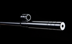 Гвинтівка пневматична SPA Artemis GR1600W - зображення 3