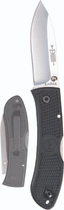 Нож Ka-Bar Dozier Folding Hunter 4062 (Ka-Bar_4062) - изображение 2