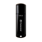 Флеш память USB Transcend USB 3.1 128GB Jetflash 700 (TS128GJF700)