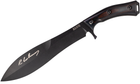 Нож Ka-Bar Gunny Knife 5300 (Ka-Bar_5300) - изображение 1