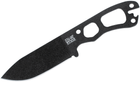 Нож Ka-Bar Becker Neckers (BK11) - изображение 1